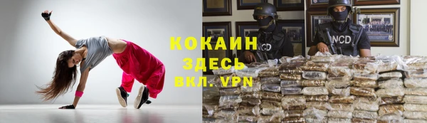 меф Алексин
