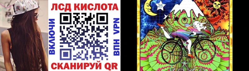 где продают наркотики  Гдов  hydra зеркало  Марки NBOMe 1,5мг 